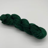 Variations DK by Bryson Distributing