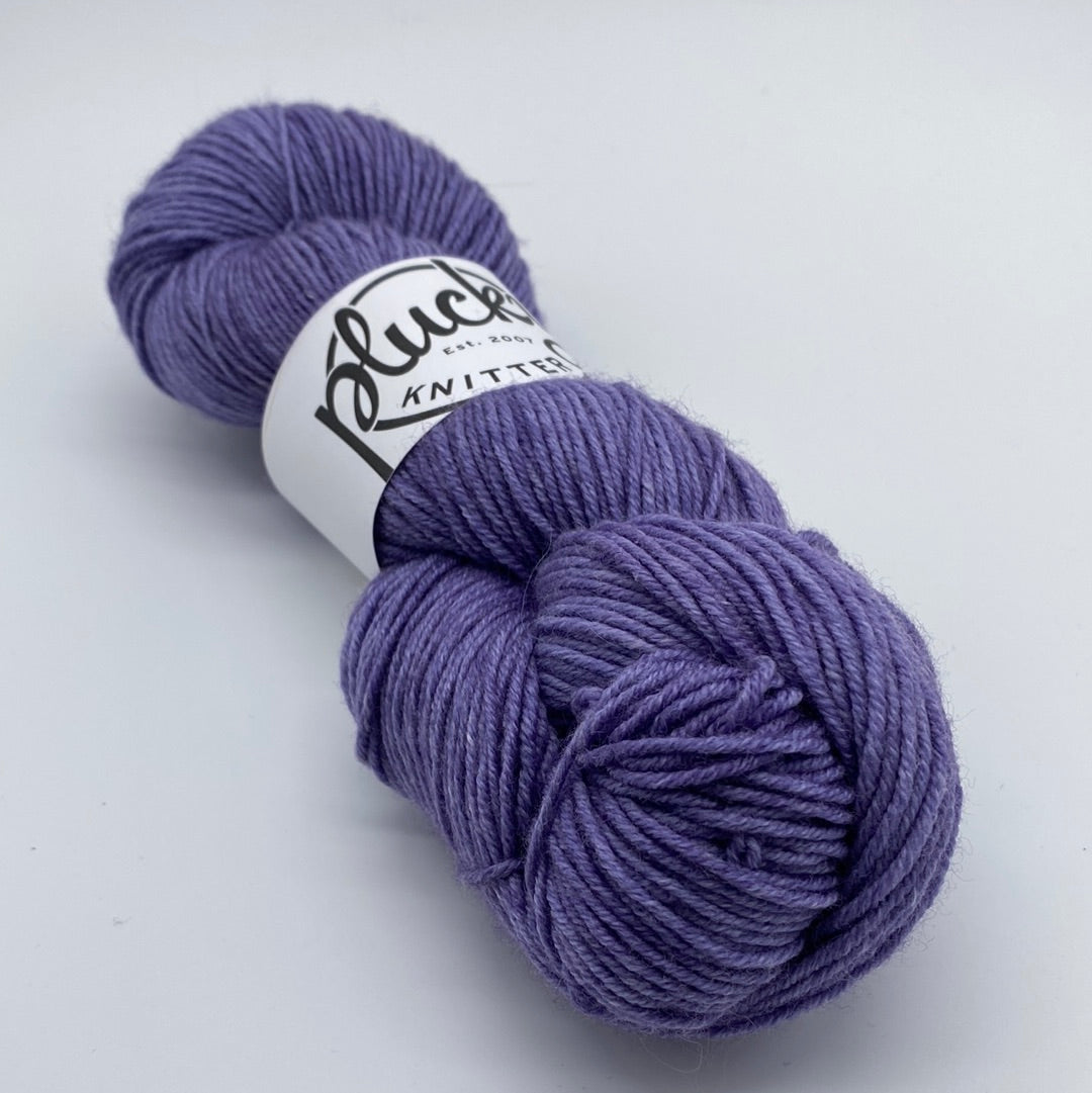Bulky – The Plucky Knitter