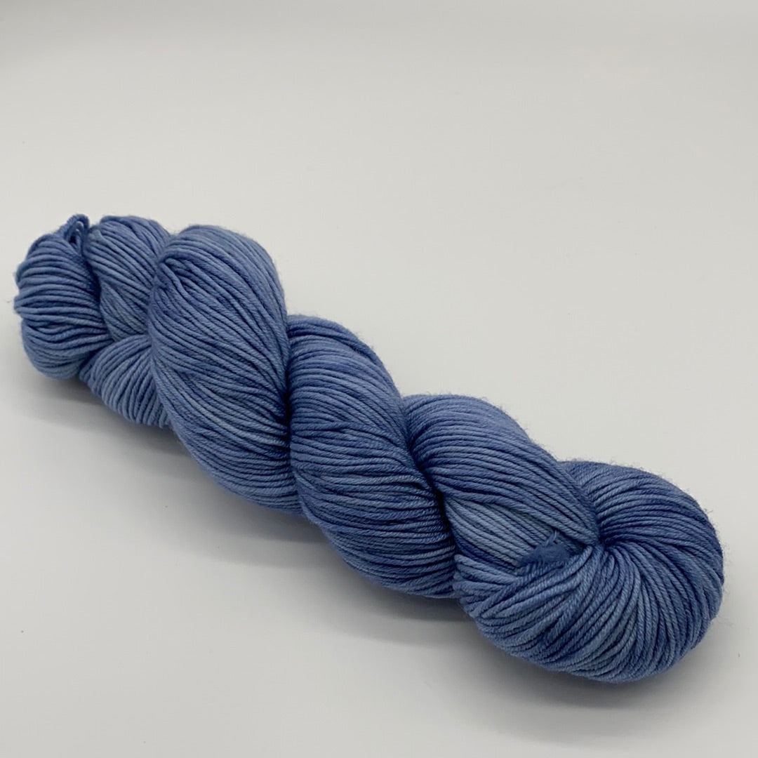 Variations DK by Bryson Distributing