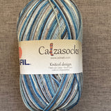 Calzasocks by Adriafil