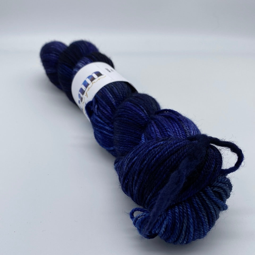 Dream in Color Cosette DK