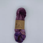 Load image into Gallery viewer, 2-Ply Sock by Backcountry Knitter
