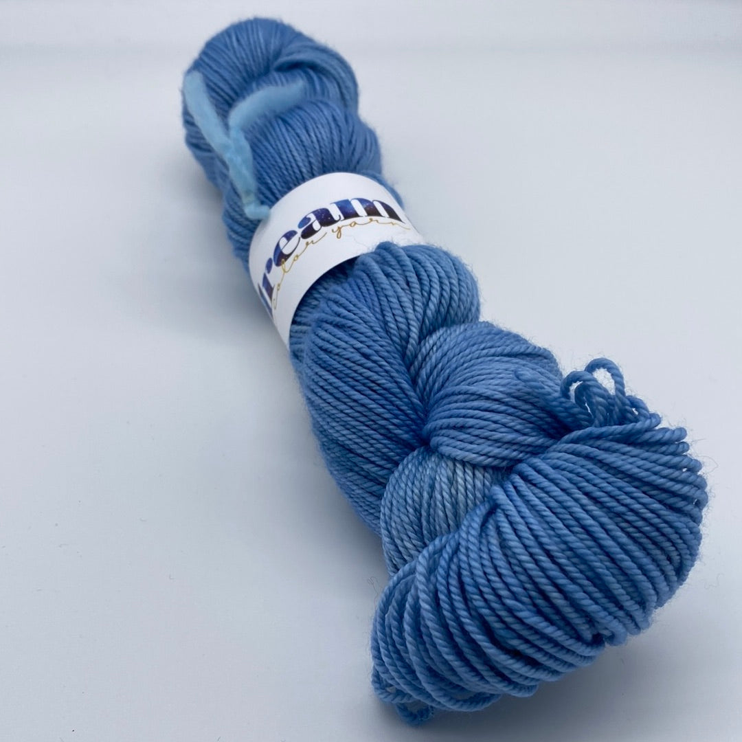 Dream in Color Cosette DK