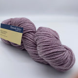 Chunky Merino by Plymouth