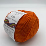 Cascade 220 Superwash