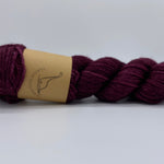 Load image into Gallery viewer, Lambeo Worsted by Yarnaceous Fibers
