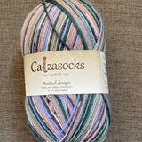 Calzasocks by Adriafil
