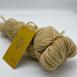 Juicy DK by The Farmer's Daughter Fibers
