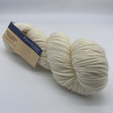 Chunky Merino by Plymouth