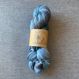 Backcountry Knitter Merino Bulky