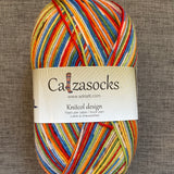 Calzasocks by Adriafil