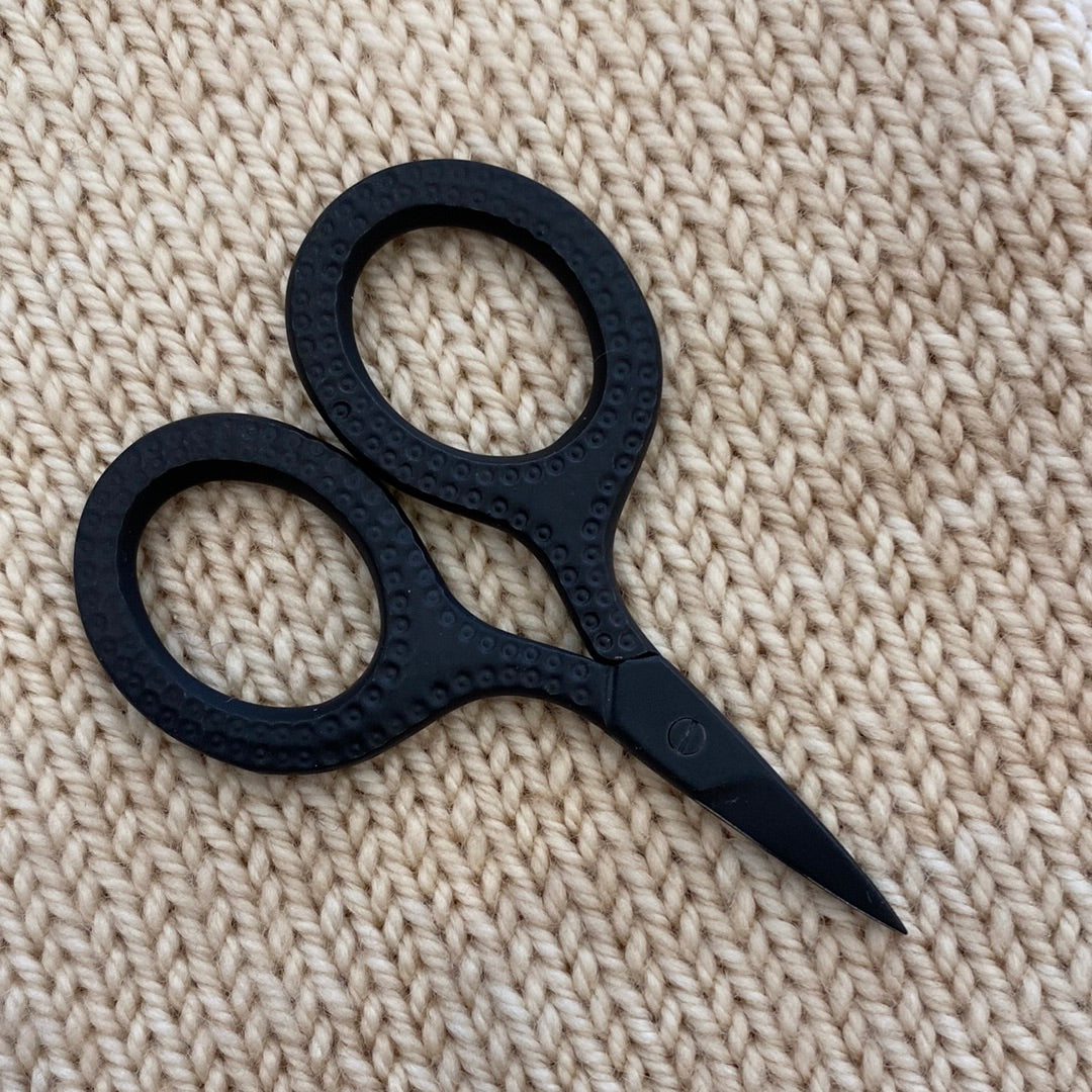 Scissors by Kelmscott Designs