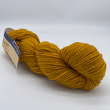 Chunky Merino by Plymouth