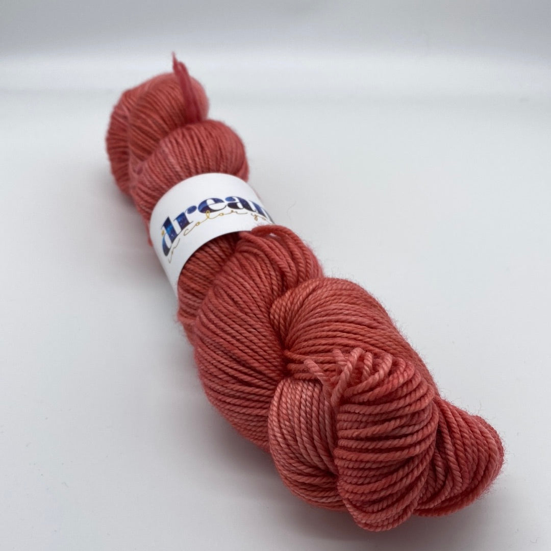 Dream in Color Cosette DK