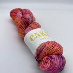 Load image into Gallery viewer, Whisk by Cake Wool
