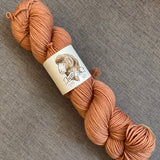 Juicy DK by The Farmer's Daughter Fibers