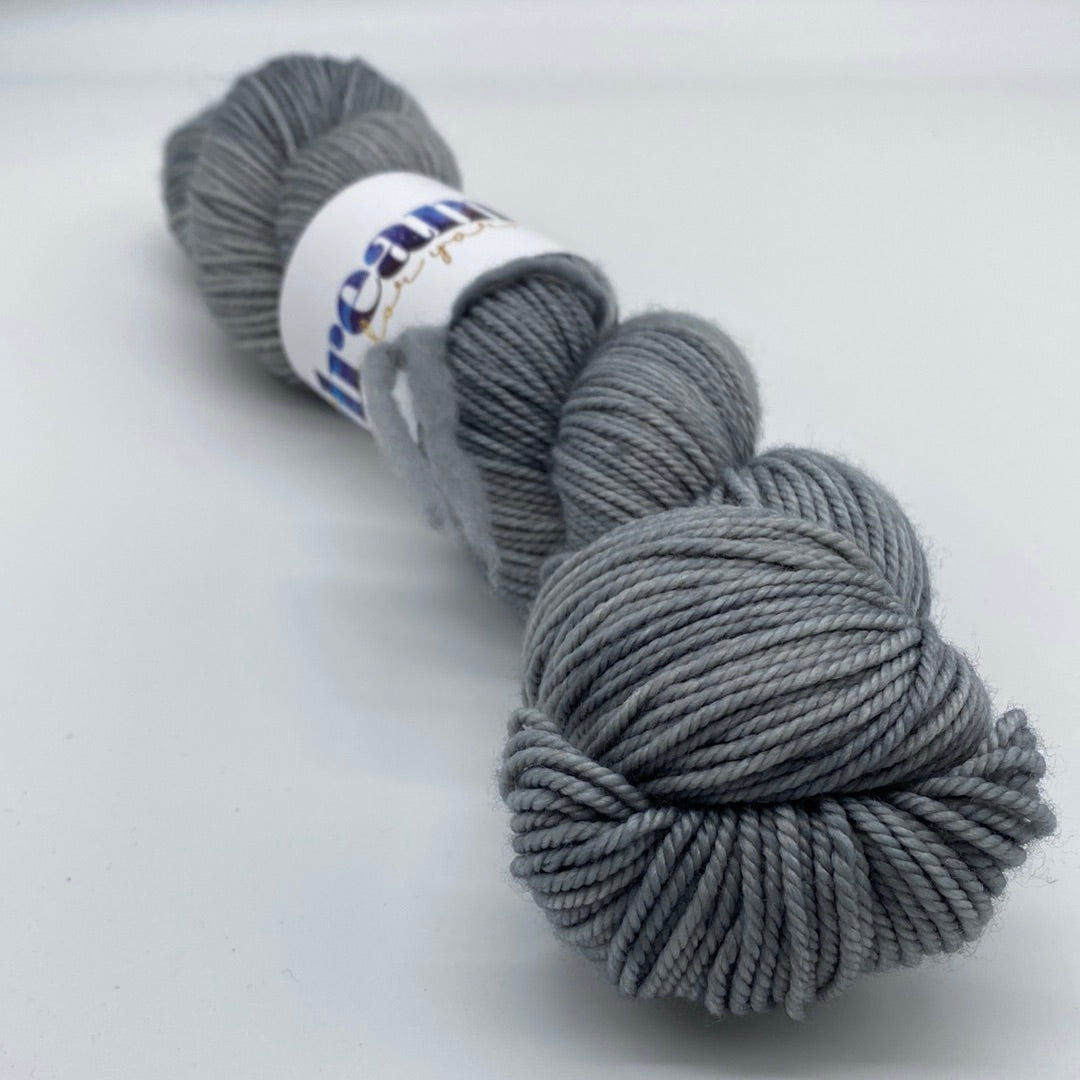 Dream in Color Cosette DK
