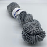 Dream in Color Cosette DK
