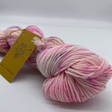 Juicy DK by The Farmer's Daughter Fibers