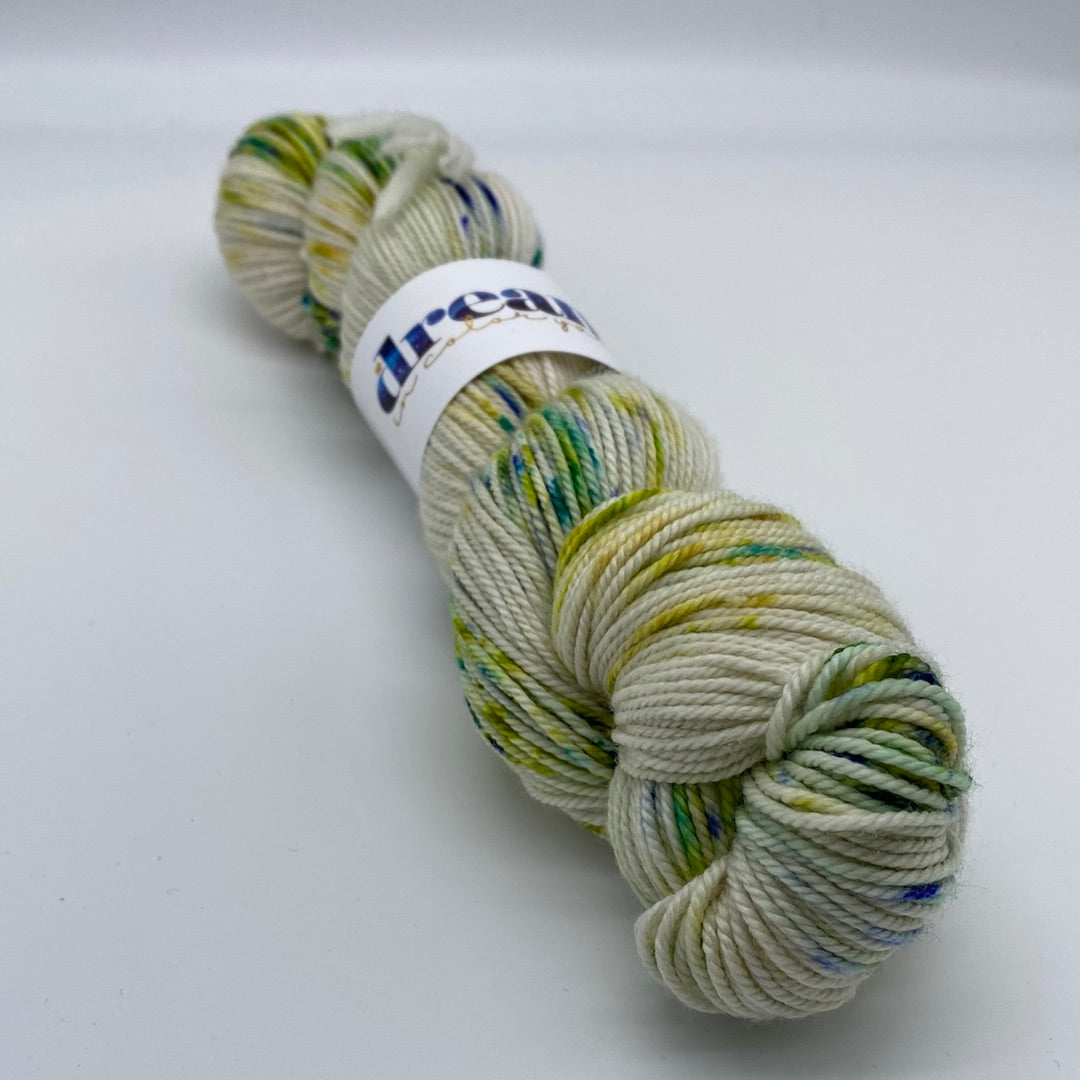 Dream in Color Cosette DK