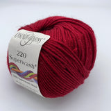 Cascade 220 Superwash