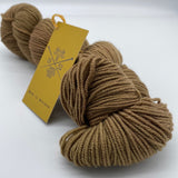 Juicy DK by The Farmer's Daughter Fibers