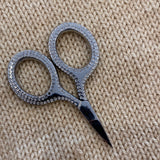 Scissors by Kelmscott Designs