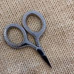 Load image into Gallery viewer, Scissors by Kelmscott Designs
