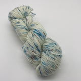 Happy Feet Splash by Plymouth Yarn