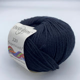Cascade 220 Superwash