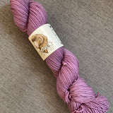 Juicy DK by The Farmer's Daughter Fibers