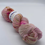 Load image into Gallery viewer, Cosette DK by Dream in Color
