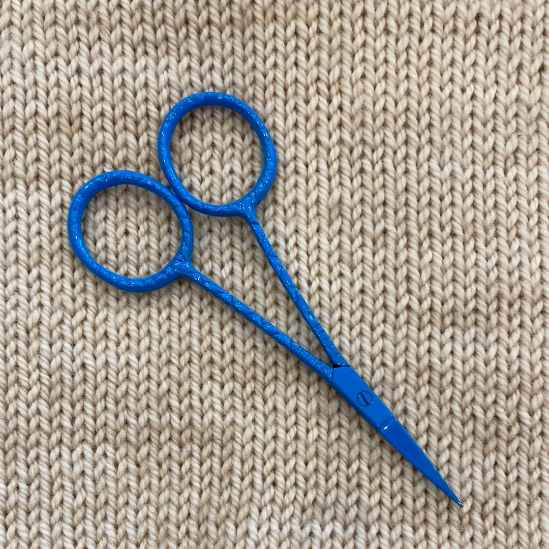 Scissors by Kelmscott Designs