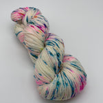 Load image into Gallery viewer, Happy Feet Splash by Plymouth Yarn
