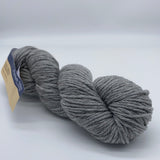Chunky Merino by Plymouth