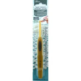 Soft Touch Crochet Hook