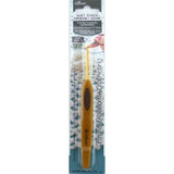 Soft Touch Crochet Hook