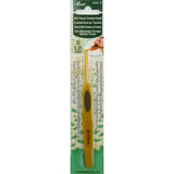 Soft Touch Crochet Hook