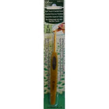 Soft Touch Crochet Hook