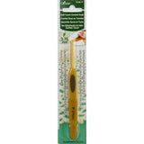 Soft Touch Crochet Hook