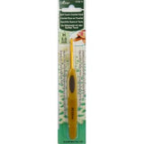 Soft Touch Crochet Hook