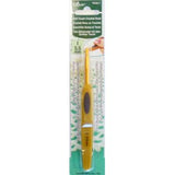 Soft Touch Crochet Hook